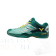 Victor A730 RG Aqua Green / Blue Grass