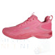 Victor A970 NitroLite CPS I