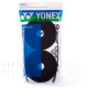 Yonex Super Grap AC102EX (2 rollen)-Zwart