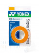 Yonex Super Grap AC102EX-Oranje
