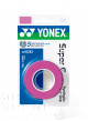Yonex Super Grap AC102EX-Roze