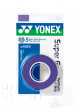 Yonex Super Grap AC102EX-Paars