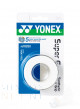 Yonex Super Grap AC102EX-Wit