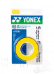 Yonex Super Grap AC102EX-Geel
