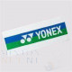 Yonex  AC1104 Handdoek
