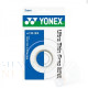 Yonex Ultra Thin Grap AC130EX-Wit