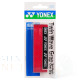 Yonex Twin Wave Grap AC139EX-Rood