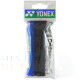 Yonex Towelgrip AC402EX-Zwart