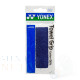 Yonex Towelgrip AC402EX-Blauw