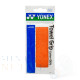 Yonex Towelgrip AC402EX-Oranje