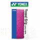 Yonex Towelgrip AC402EX-Roze