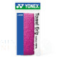 Yonex Towelgrip AC402EX-Roze