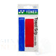 Yonex Towelgrip AC402EX-Rood