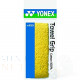 Yonex Towelgrip AC402EX-Geel