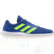 Adidas Force Bounce M Blauw