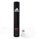 Adidas Shuttle FS3 - speed 78