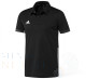 Adidas T16 Team Polo Men 