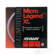 Ashaway Micro Legend XL