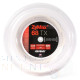 Ashaway Zymax 68 TX Coil Wit