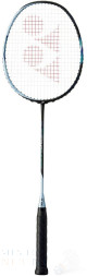 Yonex Astrox 55