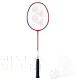 Yonex Astrox 68 D