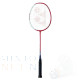 Yonex Astrox 68 S