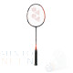 Yonex Astrox 77 PLAY