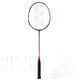 Yonex Astrox 77 PRO 4U G5