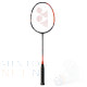 Yonex Astrox 77 Tour