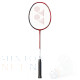 Yonex Astrox 88D Wit/Rood