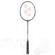 Yonex Astrox 99 Sapphira Navy