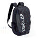 Yonex BA42112S Backpack Zwart