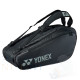 Yonex PRO RACKET BAG BA92026 - Zwart