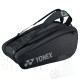 Yonex PRO RACKET BAG BA92029 - Zwart