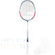 Babolat Prime Blast (Pre-order)