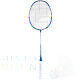 Babolat Prime Essential