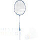 Babolat Prime Power