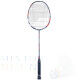 Babolat Satelite Blast