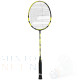 Babolat X-feel Lite