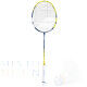 Babolat X-feel Origin Lite