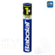 Babolat Number 1+ - SPEED 78