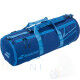 Babolat Duffle Rack Dark Blue