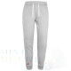 Babolat Exercise Jogger Pants Men High Rise HTHR