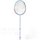 Babolat Explorer I Blauw