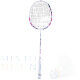 Babolat Explorer I Roze