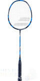 Babolat First I Blauw