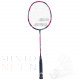 Babolat First I Roze (Pre-order)