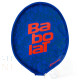 Babolat Bladhoes Babolat