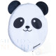 Babolat Bladhoes Panda