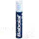 Babolat Hybrid Shuttle - speed 78 